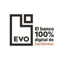 EVO Banco(@EVObanco) 's Twitter Profileg
