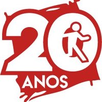 Saída de Emergência (@saidaemergencia) 's Twitter Profile