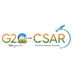 G20-Chief Science Advisers Roundtable (G20-CSAR) (@G20_CSAR) Twitter profile photo