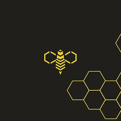 VafDimitrios's profile picture. If you look at what you don't have in life, you'll never have enough.” “You only live once, but if you do it right, once is enough.”  Crypto ( 🐝)keeper