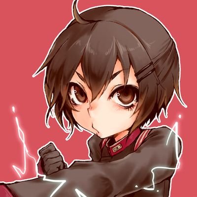 む そ う (ver.神風⚡🐰)さんのプロフィール画像