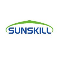 Sunskill Lighting(@sunskilltz) 's Twitter Profile Photo