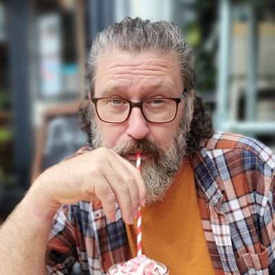 premierian's profile picture. @PremierIan@mas.to