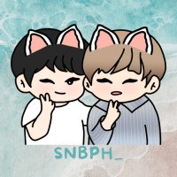 Shopiling Ni Bias PH (@snbph_) 's Twitter Profile