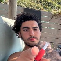 Ege (@bahceci_ege) 's Twitter Profile
