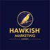 Hawkish Marketing (@Hawkishmarketin) Twitter profile photo