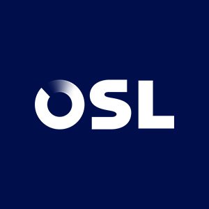 OSL are world leaders in the provision of Counter Drone Technology.

For our latest updates visit our LinkedIn account: operational-solutions-ltd