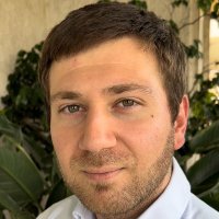 Zenon Toprakcioglu (@ztoprakcioglu) 's Twitter Profile