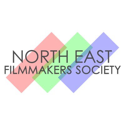 Promoting filmmakers in the North East through our Networking Nights and Showcase Screenings!