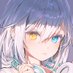 浅木式 (@asagishiki00) Twitter profile photo 浅木式 (@asagishiki00) Twitter profile photo