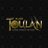 PlanetToulan's profile image