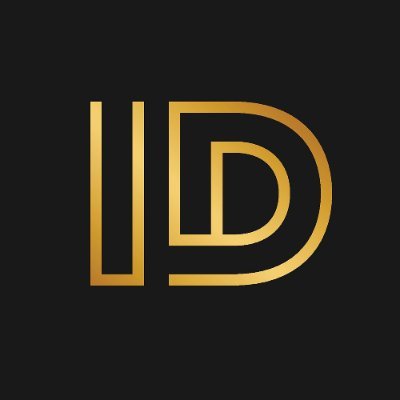 Investodaily is an Exclusive Discord Community

⭐ Specialising In: Crypto, Forex, Sports Betting 
👉 We Provide: Education, Alerts, Analysis, Live Calls