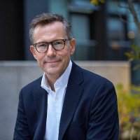 Lars Storr-Hansen (@larsstorr) 's Twitter Profile Photo Lars Storr-Hansen (@larsstorr) 's Twitter Profile Photo