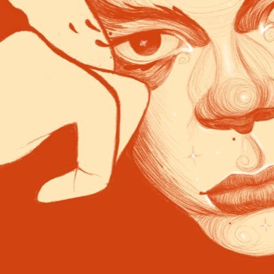 migoさんのプロフィール画像