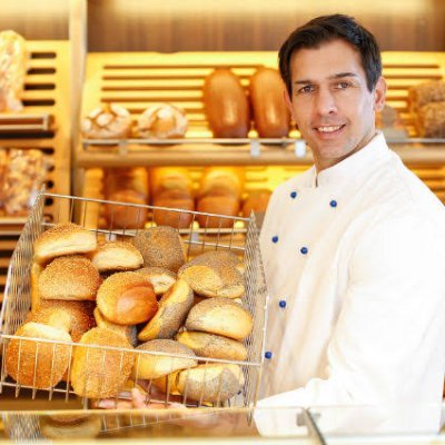 PadeiroNoru's profile picture. Não há nada mais antidemocrático no país hoje que o STF.