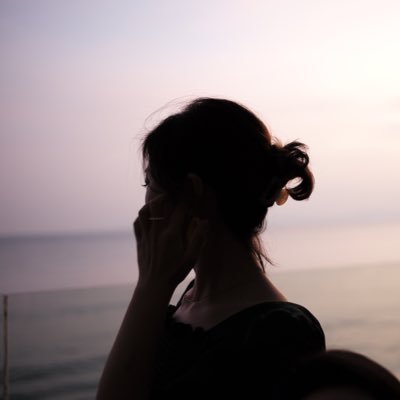 zzddzz3's profile picture. 