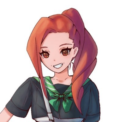 赫鬼 ひかるさんのプロフィール画像