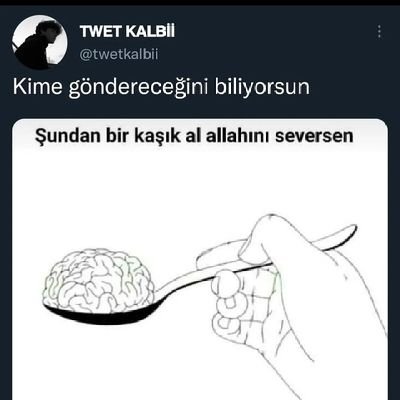 🇹🇷🇹🇷🇹🇷👊👊