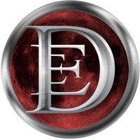 Dark Empire Entertainment (@darkempireenter) 's Twitter Profile Photo Dark Empire Entertainment (@darkempireenter) 's Twitter Profile Photo