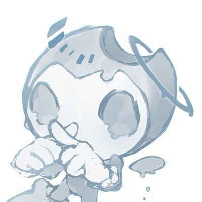 猫穴。さんのプロフィール画像