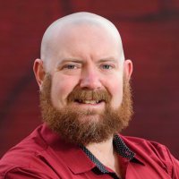 Chris Vaughan (@chris_vaughan) 's Twitter Profile