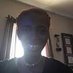 Shateece Fladger (@shateec08681510) Twitter profile photo Shateece Fladger (@shateec08681510) Twitter profile photo