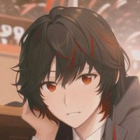 fallout(でいじーちぇーん) (@burnfallout) 's Twitter Profile