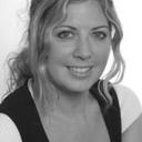 Stephanie Cuthbert - @StephCuthbert - Twitter