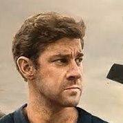 jpadwtpgamwtpga's profile picture. 港区サービス業2024年　競馬　-13880