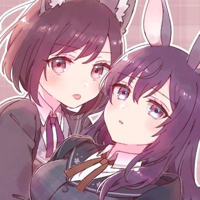 Reinalove03's profile picture. 🌸Yuri is a pure love🌸