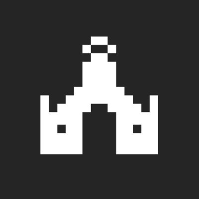 platform logo