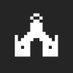 Guild (@guildxyz) Twitter profile photo Guild (@guildxyz) Twitter profile photo