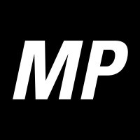 Mental Position (@mentalposition) 's Twitter Profile