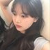mei (@mynmsw) Twitter profile photo mei (@mynmsw) Twitter profile photo