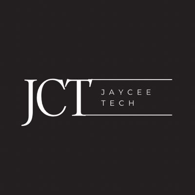 JayCeeTech's profile picture. All things tech