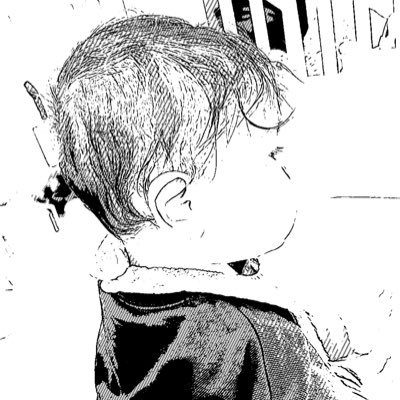 ToaKya's profile picture. 趣味・雑多垢。ワーママ時短の医療従事者。 ママ垢ルールわかりません。無言フォロー、無言いいね、急なリプ失礼します🙏90ers #ポルノグラフィティ#loveup #flumpool#INTERROBANG 👉9/30夜、10/29昼、12/31