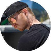 XDeej (@itsxdeej) 's Twitter Profile Photo XDeej (@itsxdeej) 's Twitter Profile Photo