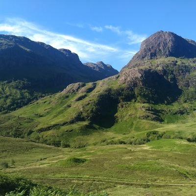 eKerDev's profile picture. Intento de desarrollador.