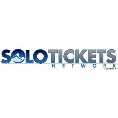 Venta de tickets para Eventos, Teatros, Conciertos...