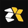 zozothemes's profile picture. We are web designers, developers, project managers, and digital marketing professionals with the latest trends and technologies.