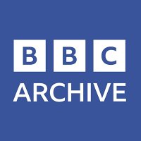 BBC Archive(@BBCArchive) 's Twitter Profile Photo