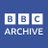 @BBCArchive