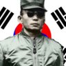 Park5_16's profile picture. 或る時は「高木正雄」,或る時は「ぼく せいき」,或る時は「パク・チョンヒ」と呼ばれた男。当垢に政治的意図は有りません。カンナムスタイルは準国歌。北韓は韓国の領土。パルゲンイ撲滅。皆さまと良好な関係を構築することを국민 앞에 엄숙히 선서합니다(国民の前で厳粛に宣誓します)/＃フォロバ100 /+モンスト垢