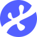 WEBKNOSSOS (@webknossos) Twitter profile photo WEBKNOSSOS (@webknossos) Twitter profile photo