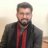 Sohil Sehran