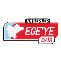 Ege'ye Dair(@dair_ege) 's Twitter Profile Photo
