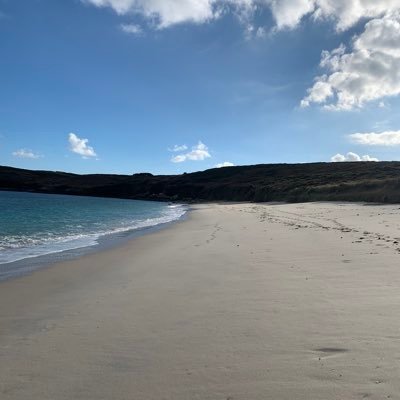 Daymark 1683 is a British rum, infused with sea salt and samphire. Family run business originating from the Isles of Scilly, 100% distilled in the UK.