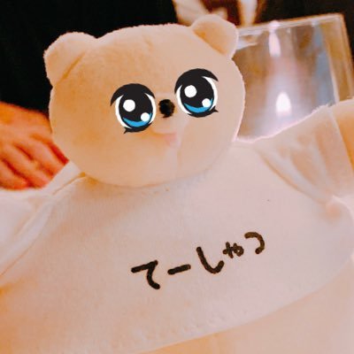 AI 労働人生さんのプロフィール画像