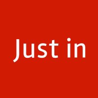 BREAKING NEWS (@breaking24_news) 's Twitter Profile Photo BREAKING NEWS (@breaking24_news) 's Twitter Profile Photo