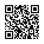 Get Texts, Get Paid!  Get a Text Network, Get Paid More!